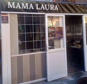 Descubre el Bar Mamá Laura en Almuñécar: Tapas, Carnes y Buena Compañía