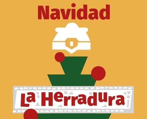 Navidad 2023 en La Herradura